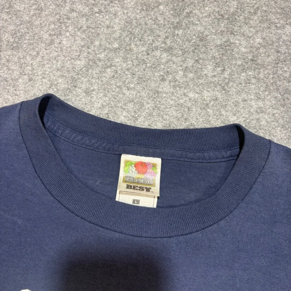 Fruit of the Loom this measurements